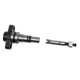 thumbnail image 3 of Diesel Pump Elements Barrels & Plungers For Dodge Cummins, 3 of 5