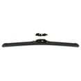 thumbnail image 3 of ANCO Windshield Wiper Blade A-24-M Profile; OE Replacement; Master Pack, 3 of 4