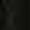 Black, variant on Timegard Dresses for Women V Neck Ruffle Cap Sleeve Eyelet Summer Dresses Ruched Comfy Casual Travel Dresses,White