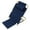 deep blue, variant on Lifting Bed Backrest, Portable Folding Adjustable Sit up Back Rest, Multifunction Chair for Bed Multifunction Chair for Bed Change Angle of Backrest for Elderly Patients Back Neck Lumbar Support