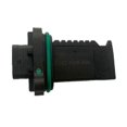thumbnail image 1 of 13628506408 Air Flow Sensor Air Mass Flow Meter Car for 1 2 3 4 5 Series Mini P20250110786, 1 of 5