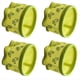 thumbnail image 1 of Adecuado para Aspiradora -A9 Accesorios de Filtro A958KA Accesorios de Limpieza de Filtro de Barredora Pantalla de Filtro, 1 of 5
