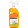 thumbnail image 2 of Natural all-purpose cleaner, Valencia orange, 28 liquid ounces, 2 of 4
