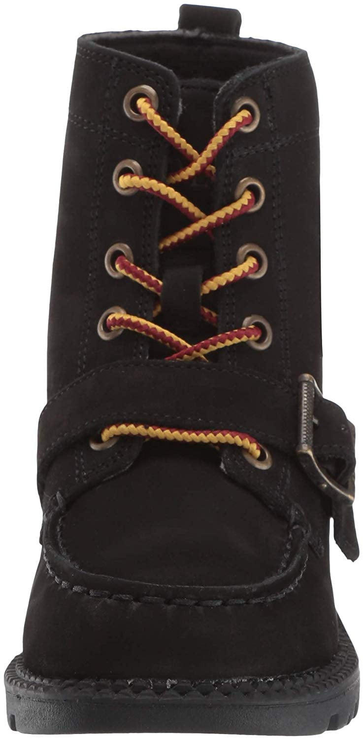 polo ralph lauren ranger hi