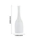 thumbnail image 5 of Stainless Steel Kitchen Seasoning Bottle Cumin Powder Pepper Powder Chili Powder Barbecue Seasoning Jar Powder Spreader, 5 of 5