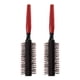 thumbnail image 1 of 2X Cepillo de Pelo Rizado Ondulado Profesional Cepillo de Pelo, 1 of 5
