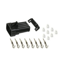 Holley EFI 570-200 Multi Purpose Wire Connector