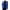Navy, variant on Hyknon Fleece Jacket Women Casual Warm Long Sleeve Full Zipper Hooded Down Jacket Solid Color Patchwork Versatile Winter Coats for Women