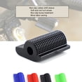 thumbnail image 5 of Palanca De Cambio De Marchas Universal Para Motocicleta, Cubierta De Goma, Cubierta De Pedal, Protector De Zapatos, Accesorios Para Motocicleta Vogacara VI009137-02, 5 of 5