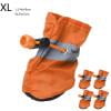 Orange#7