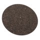 thumbnail image 4 of 4mm Cork Turntable Mat Slip Resistant Antistatic Shock Proof Durable Record Player Mat for LP, 4 of 5