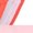 Rose Pink Multi, variant on Women's Boyshort Panties, 3-Pack, Sizes S-XXL