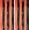 Black Orange, variant on Silver Foil Fringe Tinsel Backdrop - Metallic Tinsel Streamers Curtains for 2026 New Year’s Eve, Prom, Dance Party, Christmas, Bachelorette Party Decorations - Pack of 2