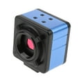 thumbnail image 4 of CMOS JPG BMP 30F @ 640 X 480 15F @ 1280 X 1024 Viene La Cámara Industrial USB2.0 Hugo Cámara industrial USB USB, 4 of 9