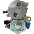 thumbnail image 4 of DB Electrical New Starter 410-52434 for Toyota 4Runner 2.4L 1994-1995 28100-08040 17493, 4 of 7