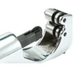 thumbnail image 5 of Unique Bargains 1/4" to 1-5/8" Capacity Tube Pipe Cutter Stainless Steel Plumbing Cutting #, 5 of 6