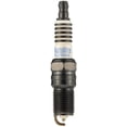 thumbnail image 5 of Autolite Spark  P/N:Ap105, 5 of 5
