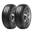 thumbnail image 1 of Paquete De 2 Llantas 185/55r15 Torque Tq021 82v, 1 of 2