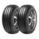 thumbnail image 1 of Paquete De 2 Llantas 185/65r14 Torque Tq021 86h, 1 of 2