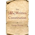 thumbnail image 2 of The (Un)Written Constitution, (Hardcover), 2 of 4