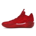 thumbnail image 2 of Jordan Men's 39 Heritage Shoes, from StockX, 2 of 5