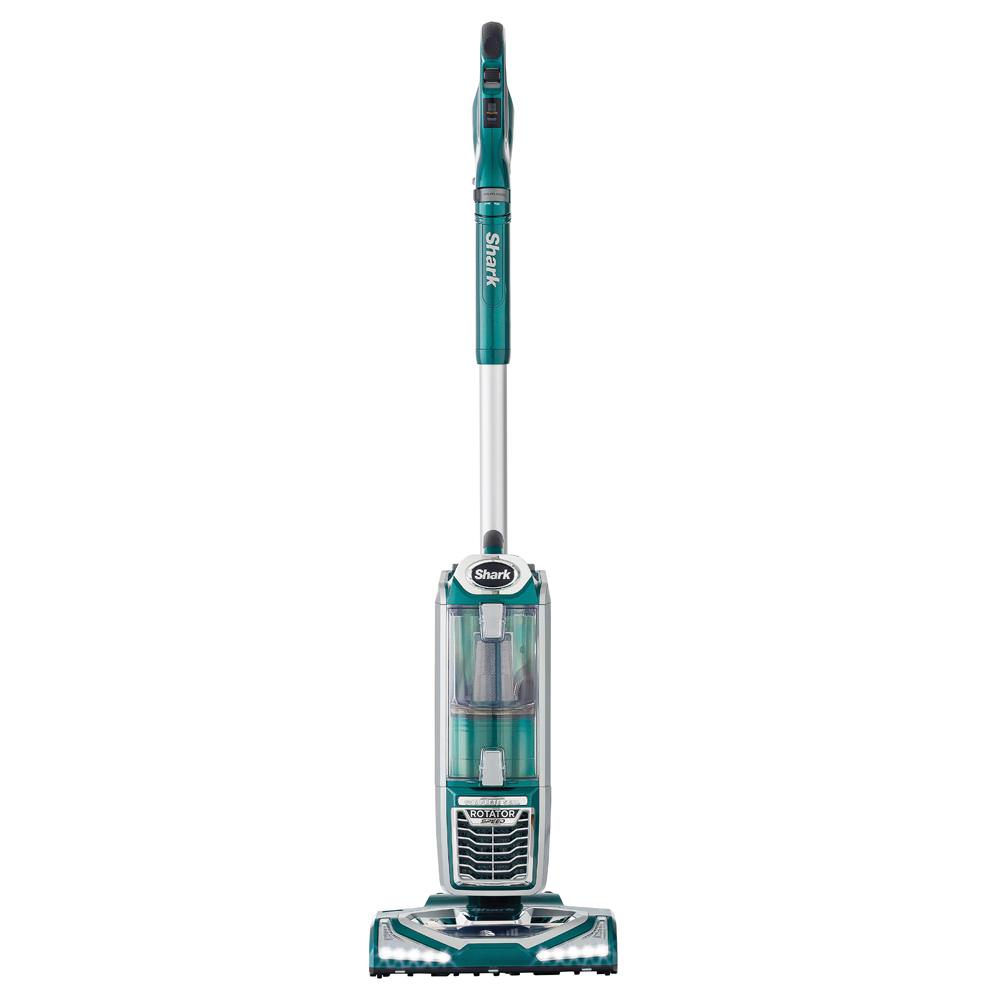 Shark NV681 Rotator Powered Lift-Away 