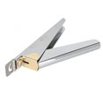 thumbnail image 4 of <p>nail Manicure Tool False Nail Tip Clipper U Shape Nail Cutter Stainless Steel Nail Trimmer Multifunctional Manicure Tool</p>, 4 of 7