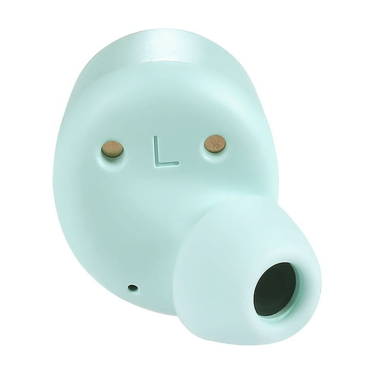 Walmart onn earbuds hotsell
