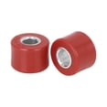 thumbnail image 3 of 4 Pcs Durable Socket Rubber Shock Absorber Bushings Rubber Brake Tool for CG125, 3 of 4