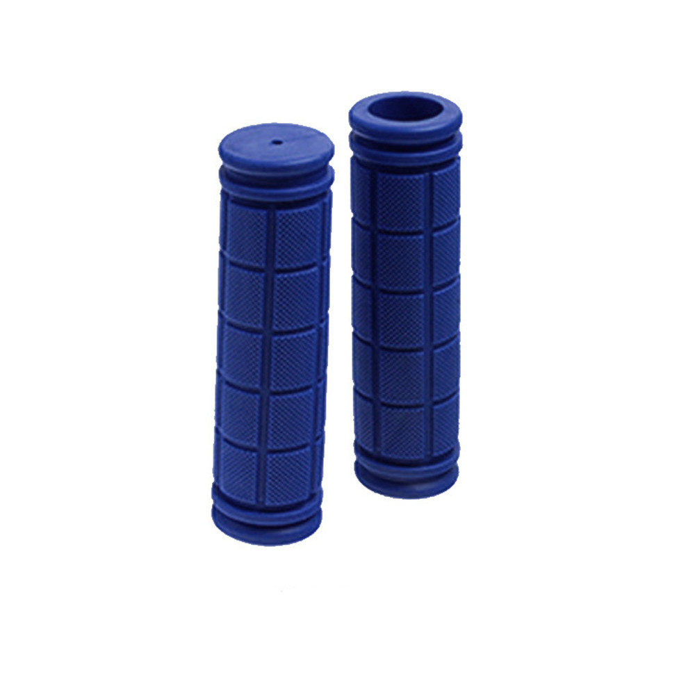 bike grips for sale