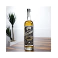 thumbnail image 2 of Pack de 2 Tequila Cascahuin Extra Añejo 750 ml, 2 of 3