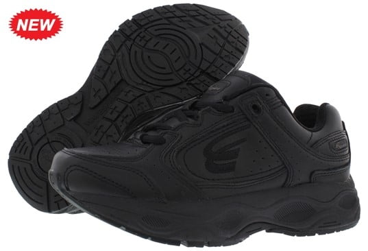 Spira Classic Walker 2 Women's Shoes 