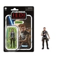 thumbnail image 1 of Figura de Acción Star Wars Hasbro SW Vintage Cal Kestis, 1 of 4