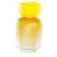 thumbnail image 4 of Elodie Car Fragrance Essential Oil Diffusers Compact Car Interior Decoration 160ml Perfume Bottle for Living Room Cars Dorm Home SPA Osmanthus Fragrance, 4 of 8