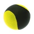 thumbnail image 2 of Pelota que rebota, pelota para saltar, pelota sensorial, pelotas para apretar, pelotas relajantes para niños Amarillo 60mm, 2 of 9