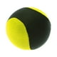 thumbnail image 2 of Pelota que rebota Zulema TPR 55mm Púrpura, 2 of 5