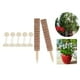 thumbnail image 4 of Soporte de extensión para plantas trepadoras Los 40cm, 4 of 9