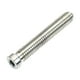 thumbnail image 5 of Tornillo de contrapeso para taco de billar de aluminio profesional para un mejor control. Accesorio de alta calidad. 0.5 onzas, 5 of 8