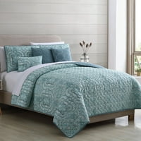 Quilts Green Walmart Com