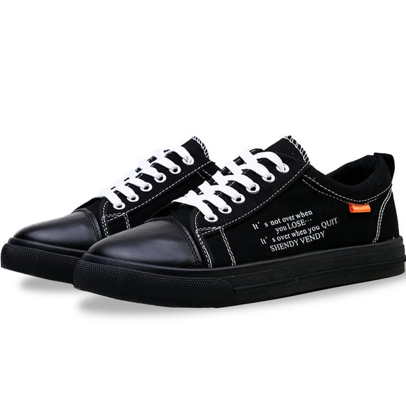 Tenis Hombre, Zapatos Hombre Deportivos, Zapatos de Malla Transpirable para Hombre, Zapatillas de Deporte Casuales de Moda para Entrenamiento Caminar Correr Gimnasio 