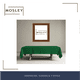 thumbnail image 2 of Mantel Rectangular Mosley 3.00 X 1.50 Mts, 2 of 7