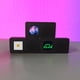 thumbnail image 3 of Placa de Desarrollo ESP32-S3 para Robot de Chat de Voz con Inteligencia Artificial XiaoZhi, Pantalla LCD de Escritorio de 1,3 Pulgadas, Estación Meteorológica Wifi, 3 of 5