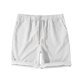 thumbnail image 4 of WILLBEST Pantalones Cortos Casuales para Hombre para Actividades Al Aire Libre, Ropa Ligera de Verano, Ajuste Clásico para Comodidad y Versatilidad Diarias para Aventuras de Primavera y Verano., 4 of 5