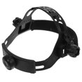 thumbnail image 3 of SHISUYAN Welding Helmet Replacement Headgear Durable Headband Part For Welder Helmet Shield, 3 of 8