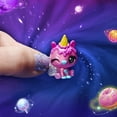 thumbnail image 6 of Hatchimals CollEGGtibles, Cosmic Candy 1-Pack, for Kids Aged 5 and up (Styles May Vary), 6 of 9