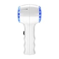 thumbnail image 1 of Beauty Machine, Photon Machine, Soft Pore Shrinking For Skin Tightening Facial Lifting Improve Overall Skin Texture, 1 of 8