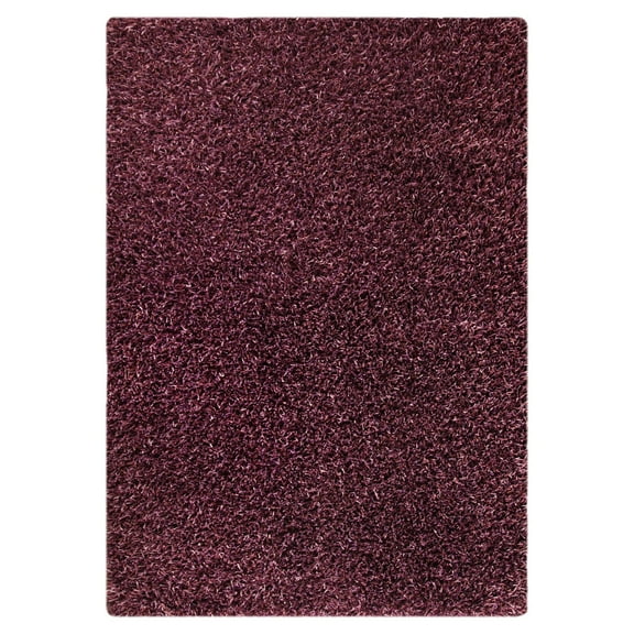 MAT The Basics Lancaster 2013 Indoor Area Rug