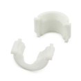 thumbnail image 3 of Auto Shift Stick Fix Parts Gear Selector Shift Stick Lever Bush Repair Fix Kit for Vito/Viano W639(2003-2014), 3 of 5