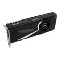 thumbnail image 2 of MSI GeForce GTX 1080 Aero 8GB GDDR5X PCI Express 3.0 Graphics Card - GTX 1080 AERO 8G OC, 2 of 3