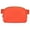 Orange, variant on Moclever Sport Fanny Pack for Men Women, Mini Belt Bag with Adjustable Strap, Small Waist Pouch Belt Bag Purse Chest Bag for Workout Running Travelling Hiking, Orange